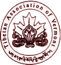 Bod Rangzen