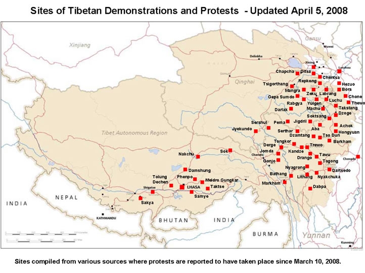 protests_map