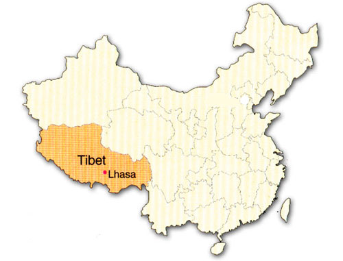 tibetmap-chinaversion