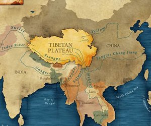 tibetmap